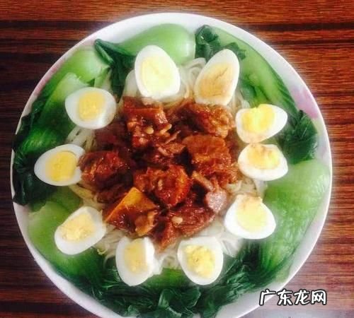 趁饭与蹭饭的意思是什么,趁字的组词和拼音是什么