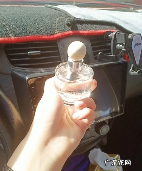 怎么保持车里淡淡香味,怎么保持车里淡淡香味还健康