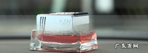 怎么保持车里淡淡香味,怎么保持车里淡淡香味还健康
