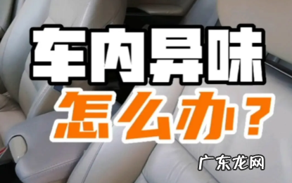 怎么保持车里淡淡香味,怎么保持车里淡淡香味还健康