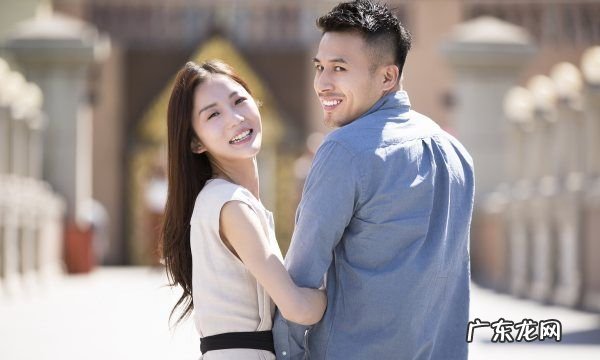 男女之间有真正的友谊吗?,男女之间有没有真正的友谊
