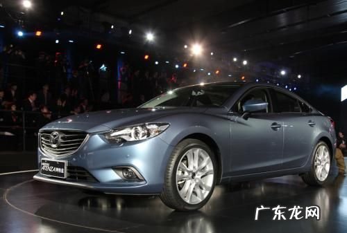 老檀阿特兹加多少号油,阿特兹加92还是95号油好