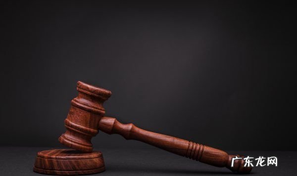 行政强制措施包含有哪些,行政强制措施有哪些