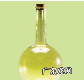 自来水除氯是什么意思,除氯是什么意思