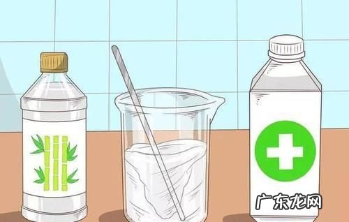 酒精怎么处理掉,没用的酒精怎么处理掉