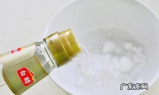 手上的枇杷汁怎么洗,如何去除枇杷渍