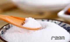 手上的枇杷汁怎么洗,如何去除枇杷渍