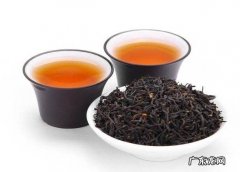 铁观音属于红茶,铁观音属于什么茶类红茶还是绿茶