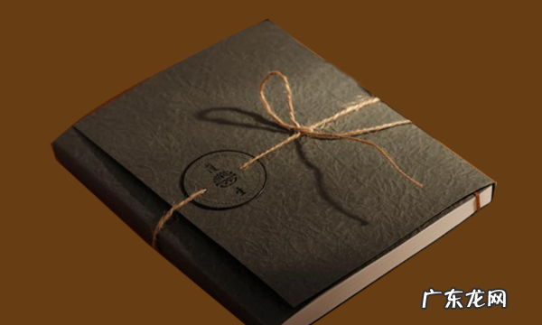 学生送妈妈什么礼物,小学生母亲节送什么礼物好一点