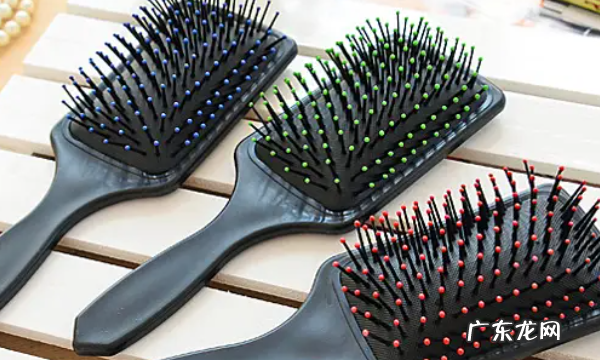 学生送妈妈什么礼物,小学生母亲节送什么礼物好一点