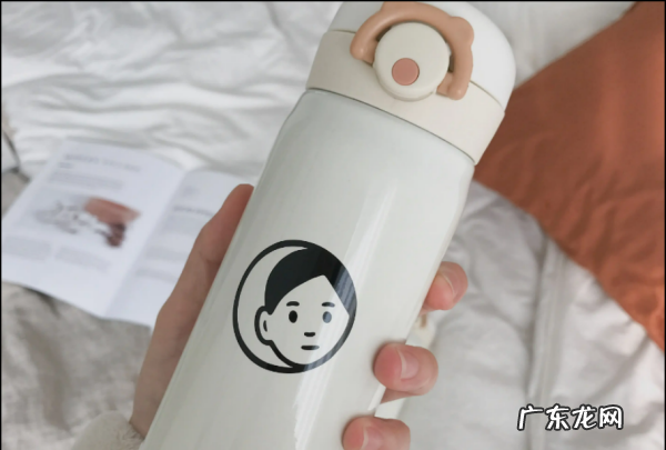 学生送妈妈什么礼物,小学生母亲节送什么礼物好一点