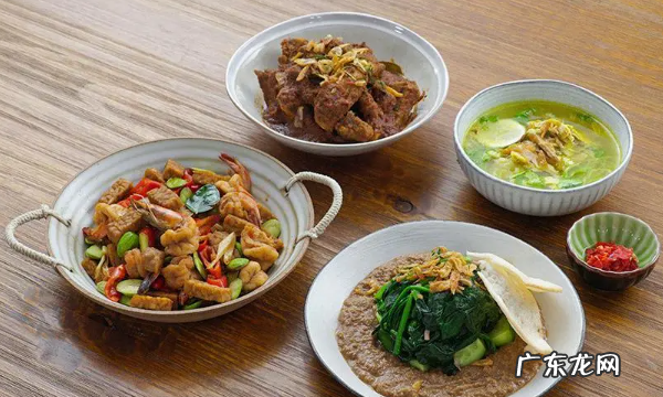 学生送妈妈什么礼物,小学生母亲节送什么礼物好一点