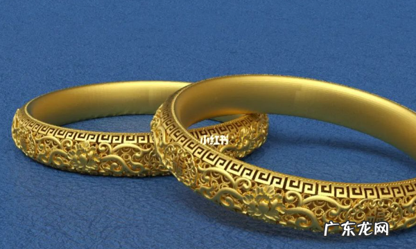 学生送妈妈什么礼物,小学生母亲节送什么礼物好一点