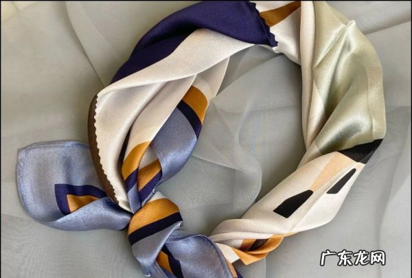 学生送妈妈什么礼物,小学生母亲节送什么礼物好一点