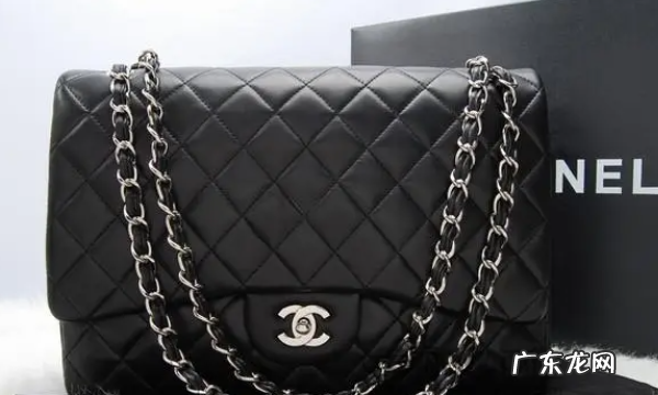 学生送妈妈什么礼物,小学生母亲节送什么礼物好一点