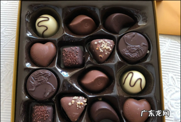 学生送妈妈什么礼物,小学生母亲节送什么礼物好一点