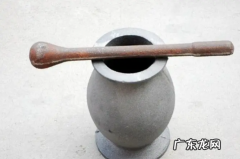 捣蒜泥的工具叫什么,捣蒜的工具叫什么怎么读