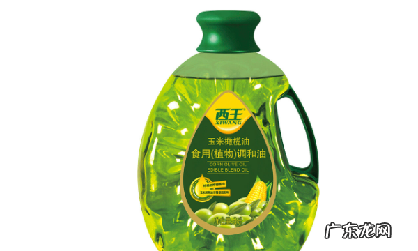 买食用油要看哪些标识,买油看什么标志是好油物理压榨