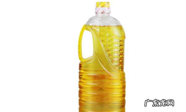 买食用油要看哪些标识,买油看什么标志是好油物理压榨