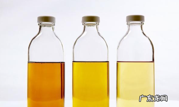买食用油要看哪些标识,买油看什么标志是好油物理压榨