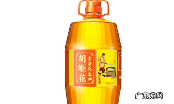 买食用油要看哪些标识,买油看什么标志是好油物理压榨