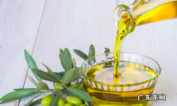 买食用油要看哪些标识,买油看什么标志是好油物理压榨