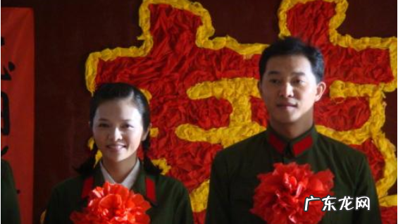 金婚多少年银婚多少年请问一下啊,金婚银婚分别多少年