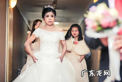 金婚多少年银婚多少年请问一下啊,金婚银婚分别多少年