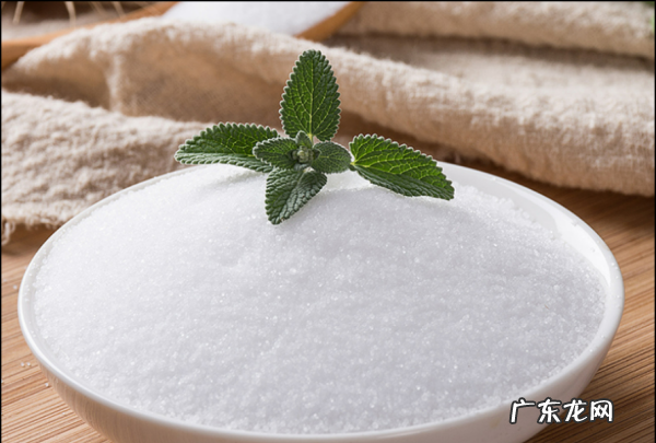 盐是怎么做的,盐是怎么做的