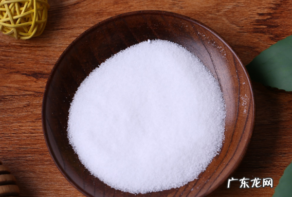 盐是怎么做的,盐是怎么做的