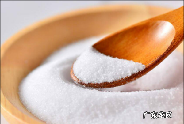 盐是怎么做的,盐是怎么做的