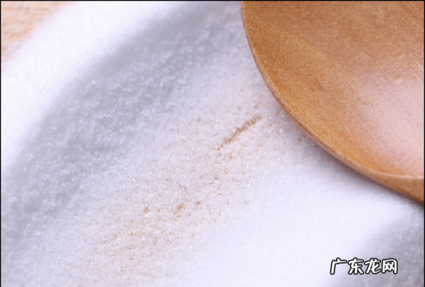 盐是怎么做的,盐是怎么做的