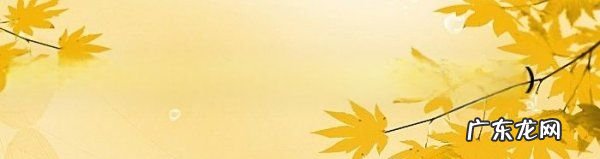 五通七有的内容指的是什么,三通一平五通一平和七通一平的平指什么