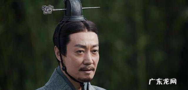 出其东门什么意思,诗经.郑风.出其东门拼音