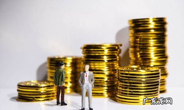 支付宝建信养老飞月宝安全,建信养老飞月宝在哪里买