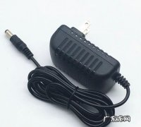dv24v是什么意思,dc24v是什么意思
