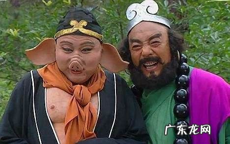 古代的琉璃盏是什么东西,琉璃盏是什么