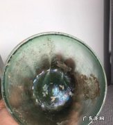 古代的琉璃盏是什么东西,琉璃盏是什么