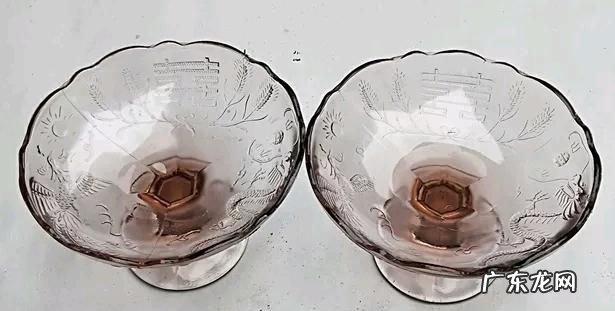古代的琉璃盏是什么东西,琉璃盏是什么
