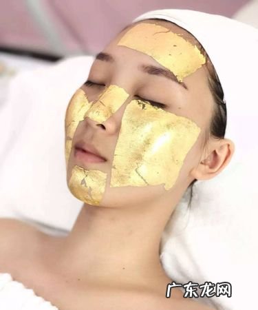 什么是皮肤管理焕肤,皮肤管理中都包括哪些项目