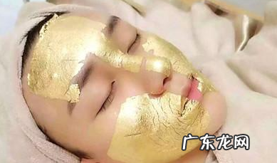什么是皮肤管理焕肤,皮肤管理中都包括哪些项目