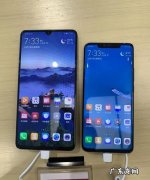 华为mate20pro激活时间,华为mate20pro依然强悍