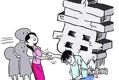 容留吸毒最最轻怎么判,纵容他人吸毒判多少天到多少天