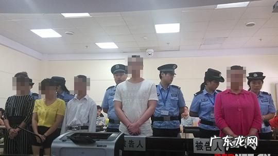 容留吸毒最最轻怎么判,纵容他人吸毒判多少天到多少天