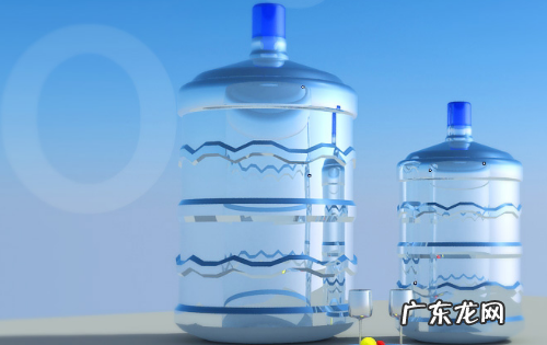 桶装水保质期,桶装水有保质期
