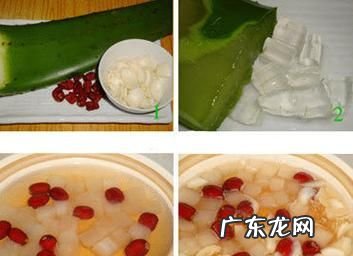 喝什么东西能排清肠道,喝什么茶可以清肠通便减肥