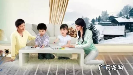 地暖的优缺点,地暖的优缺点