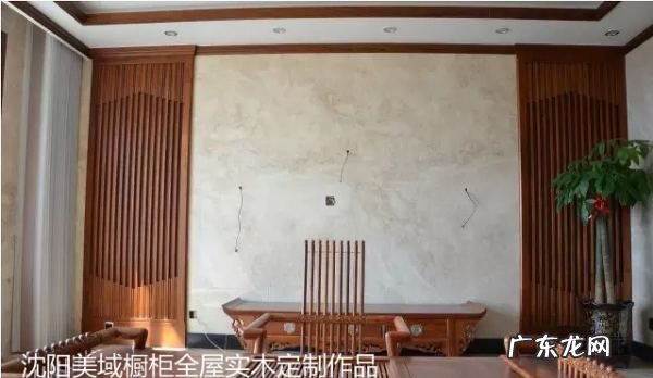 地暖的优缺点,地暖的优缺点