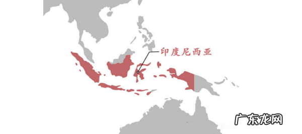 世界上哪个国家人口最多,人口最多的国家和最少的国家是哪几个国家