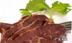 马肉能吃对身体有害,马肉和骡子肉能吃